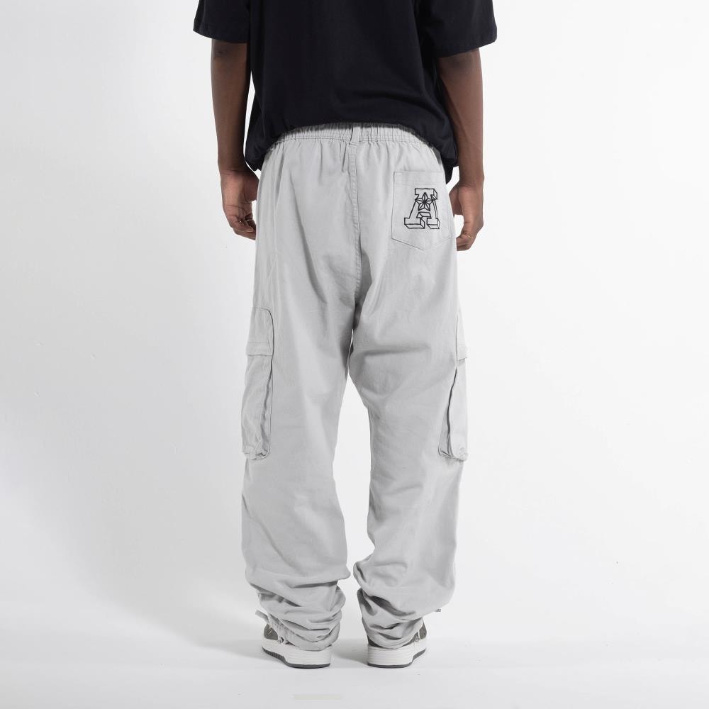 image_c8228c75-af4f-4824-a6a3-ee9ae709e6ea