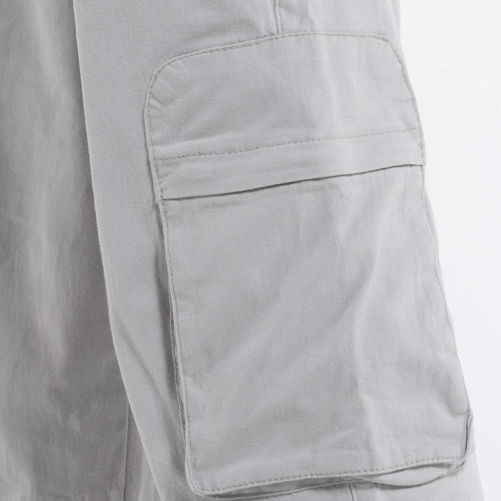 image_990b1723-0211-4a30-a9ba-18368033b989