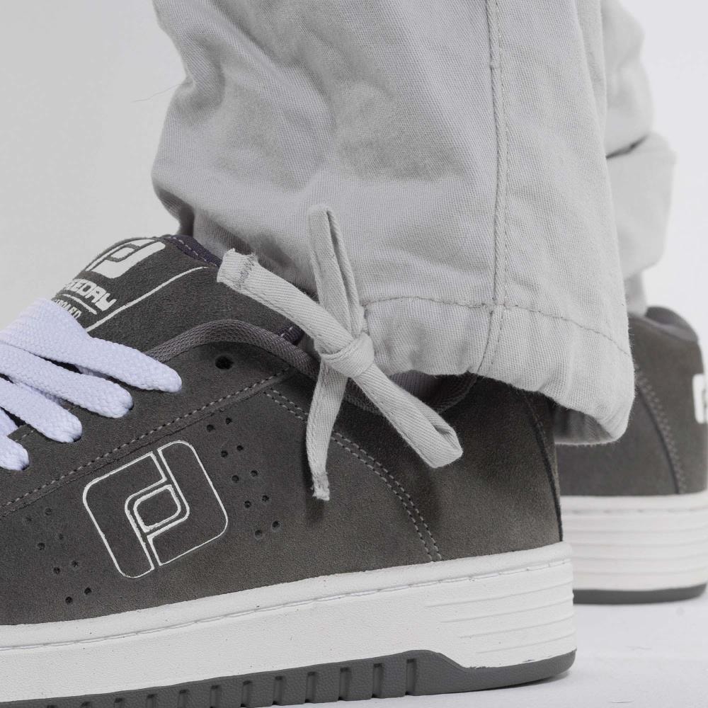 image_0b2f2359-092a-4c21-88f2-33fc548635e9