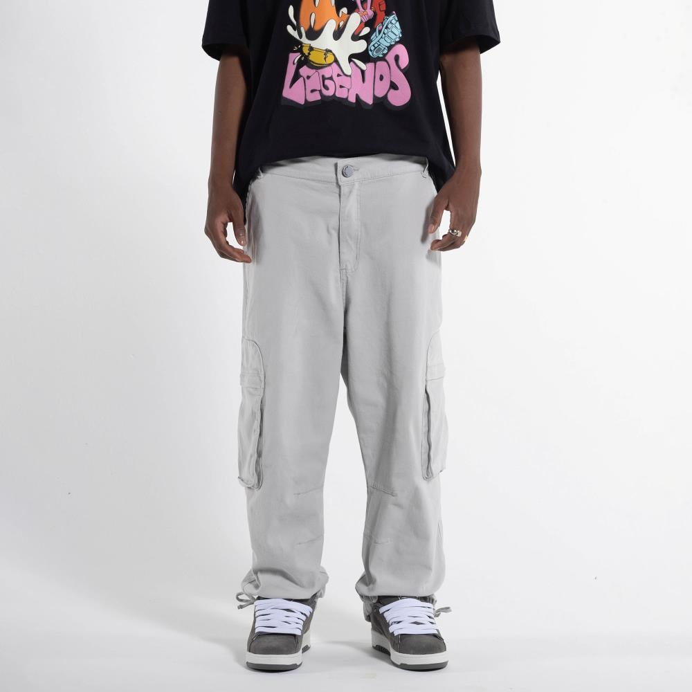 image_bb8f2bb8-6bb6-4875-9dca-66022d7dc7b0