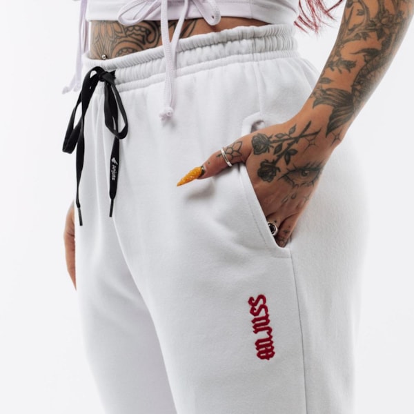 Segunda imagem do produto Calça Sleeve