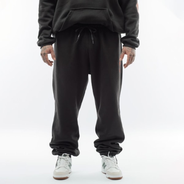 Calça Sleeve