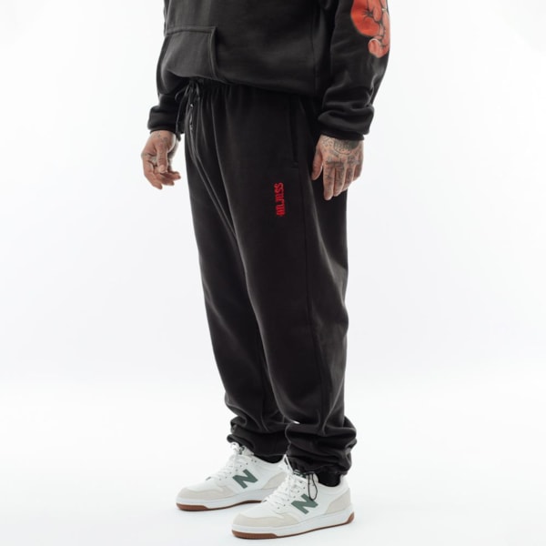 Segunda imagem do produto Calça Sleeve