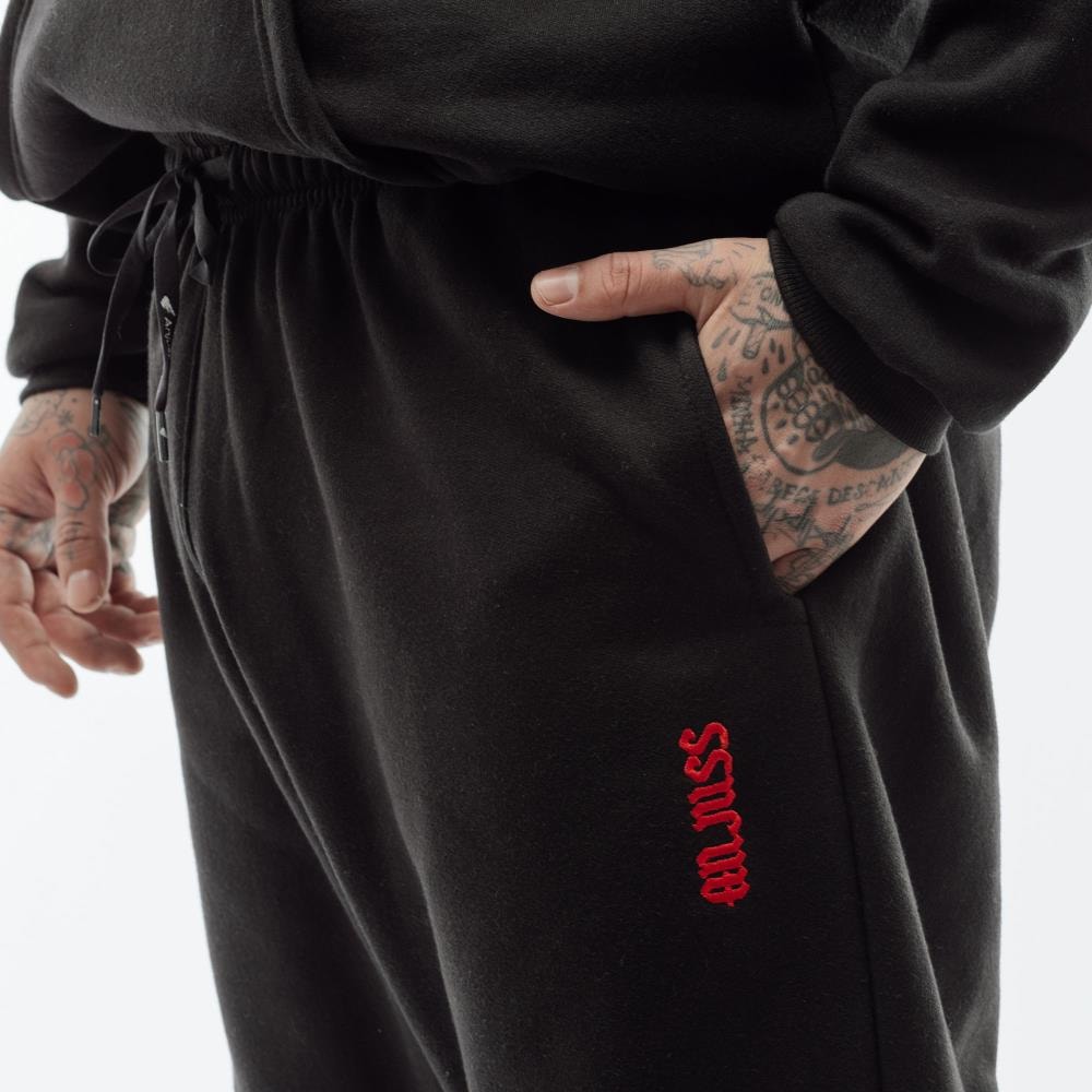 image_1a0b94e6-6d4f-4c40-95b1-d7cea5e5ac25