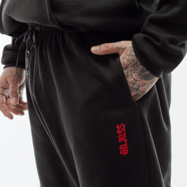 Segunda imagem do produto Calça Sleeve