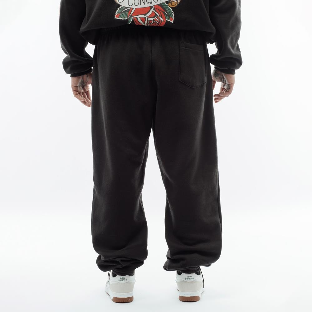 image_0359b1ed-83f8-46dd-8d66-f3b5325290a3