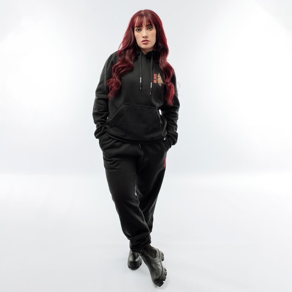 image_a97bc70c-7b1e-4881-923f-2f9f94d00a63