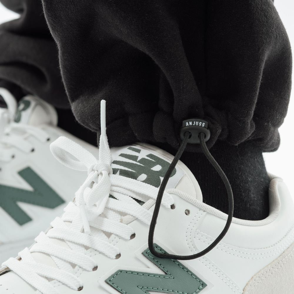 image_9532b6e7-a135-4978-82dc-2790b04dbe5c