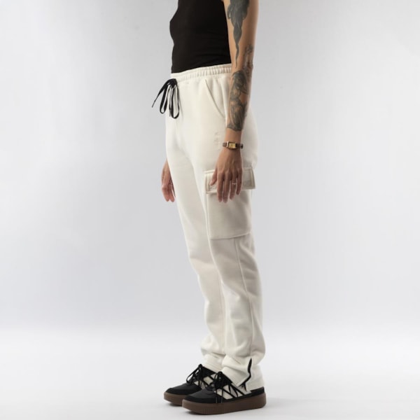 Segunda imagem do produto Calça Soho