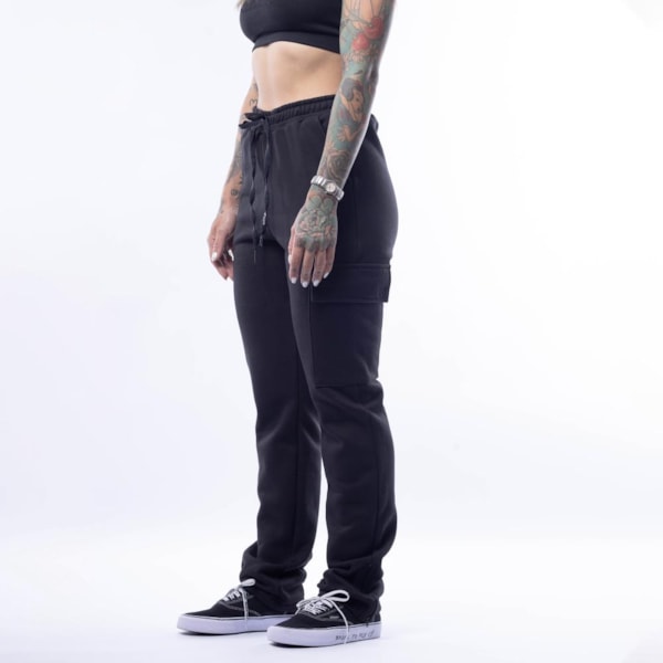 Segunda imagem do produto Calça Soho