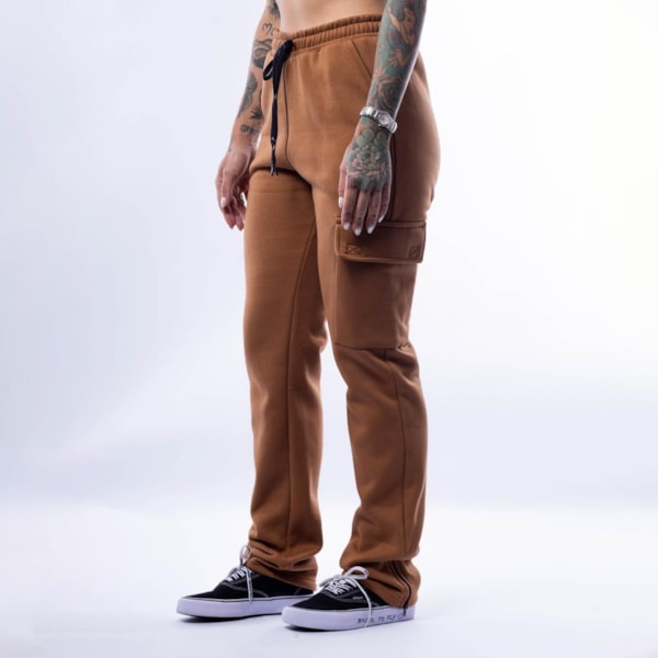 Segunda imagem do produto Calça Soho