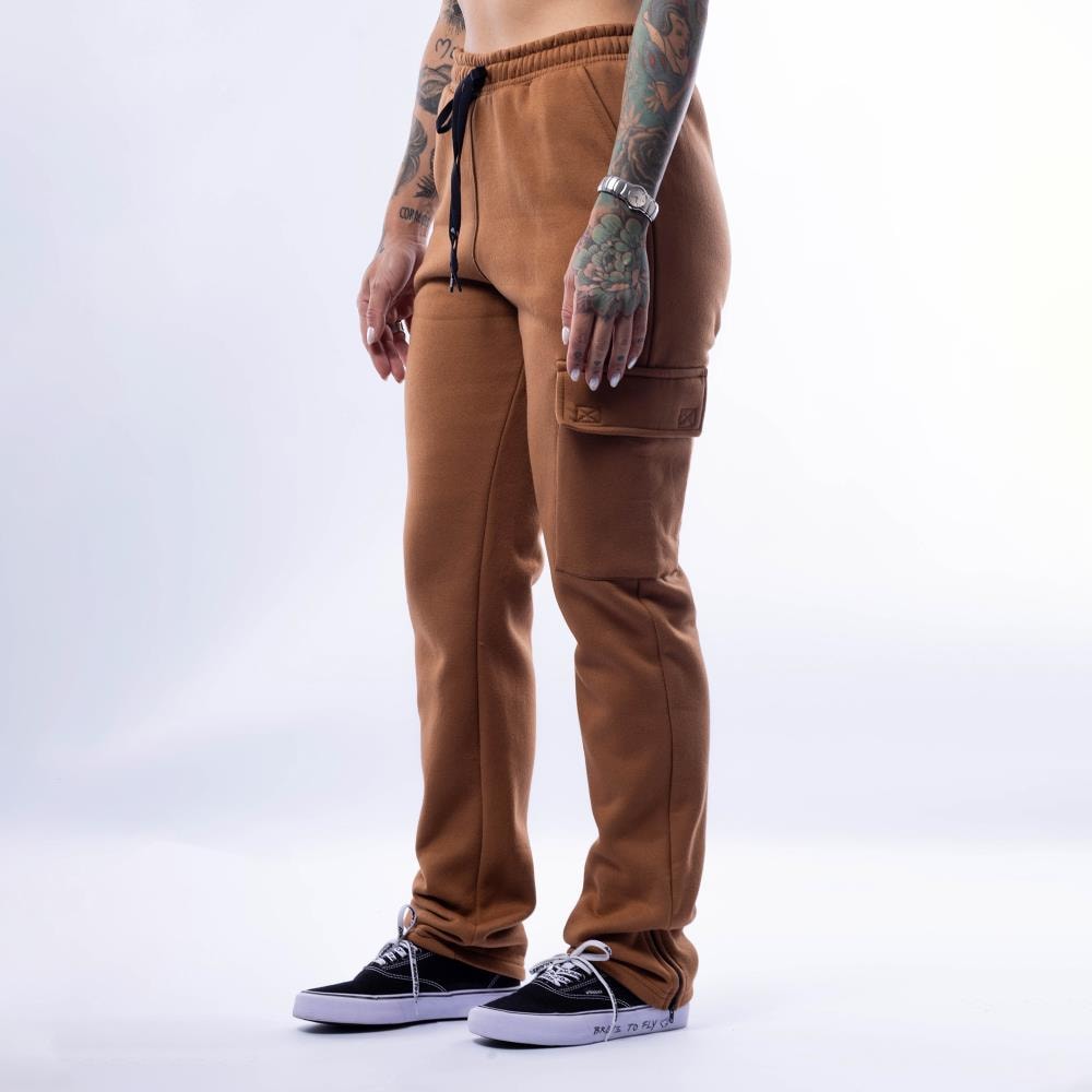 image_de44568a-4667-4eeb-982e-4fbfe088c3a5