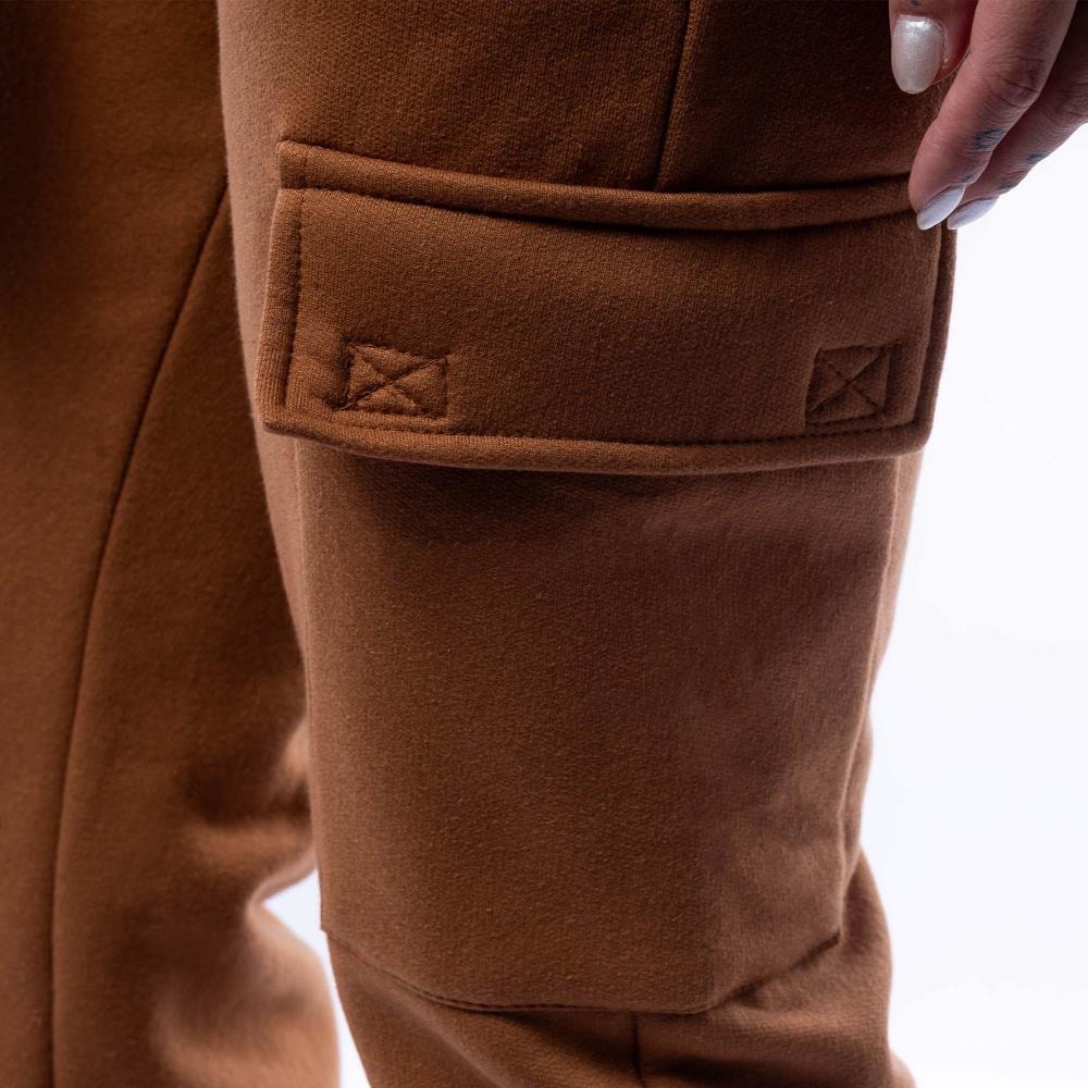 image_f261ad32-a74f-4869-aeb7-0aebd84e0a59