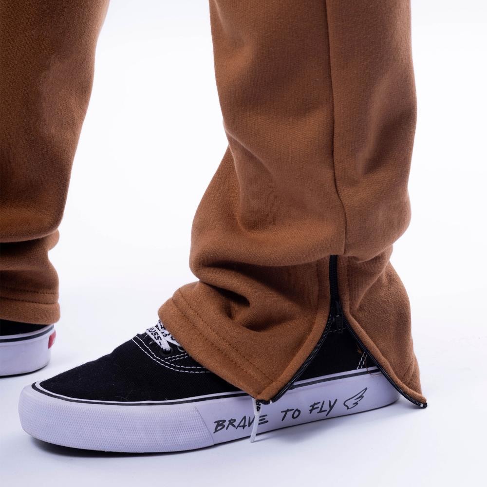 image_d6b8b652-dd59-47a4-adf0-5cac6b838d6a