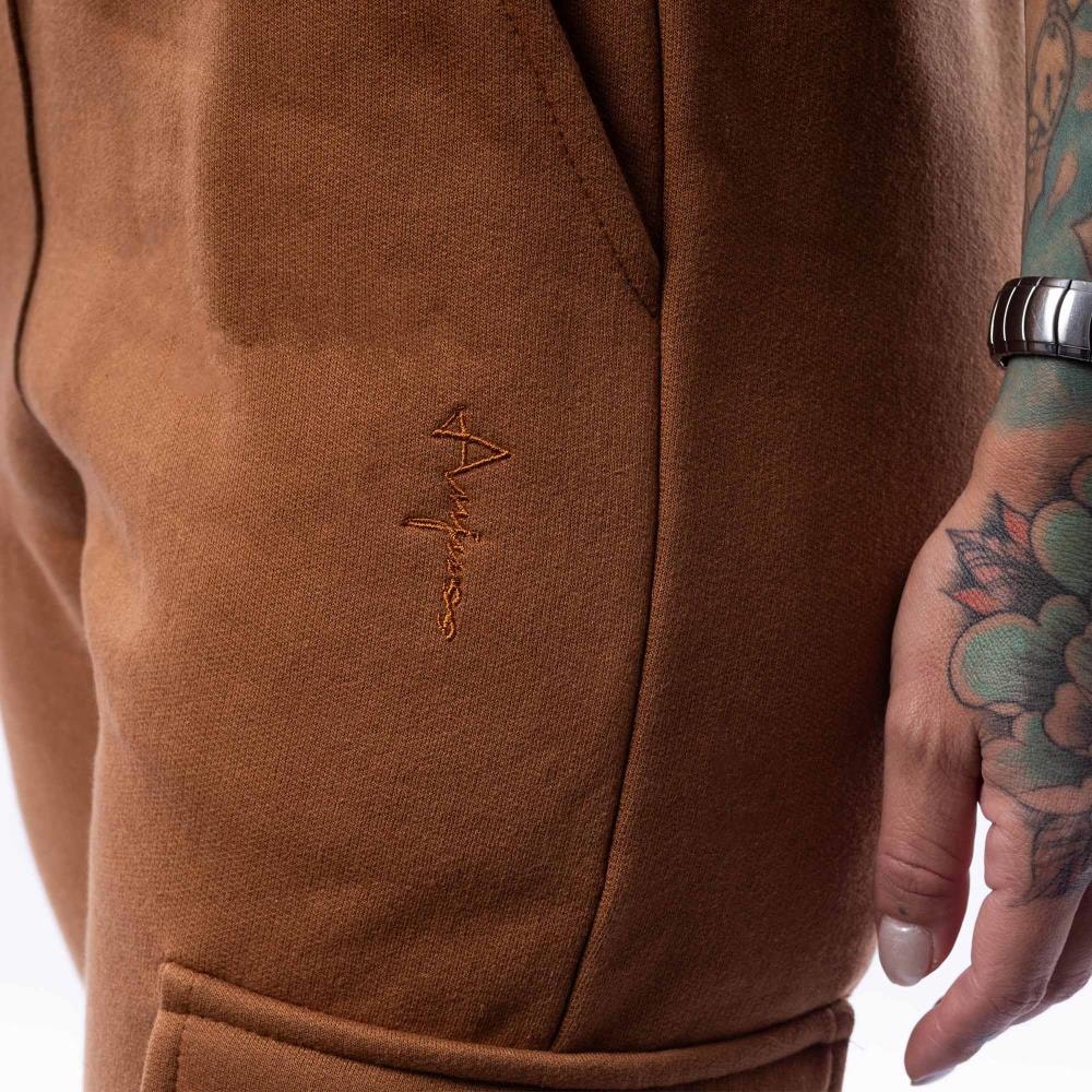 image_dccca4f2-91fb-44e3-8148-ec070774efe0