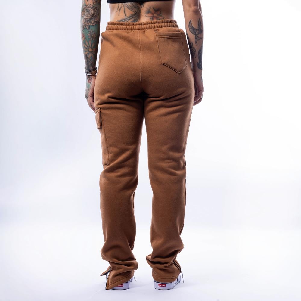 image_d697277f-1cfb-4930-89ae-4a5a0f16d410