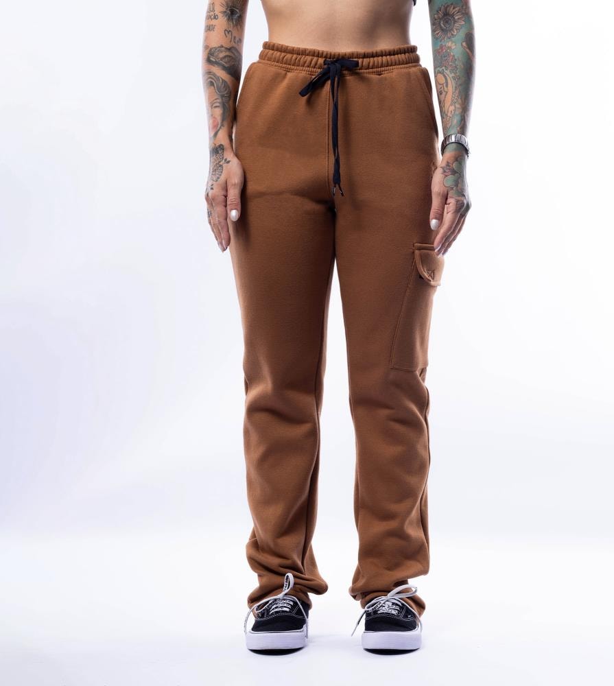 image_f68c8254-979d-41a8-ab28-bc603d59b02d