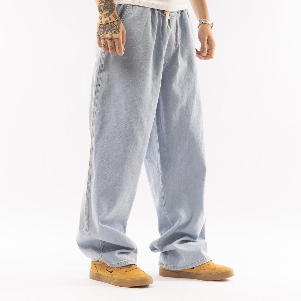 image_3f737146-18a1-430e-8b3c-e9012fb4f3d3