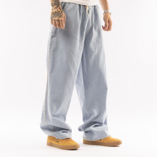 Segunda imagem do produto Calça Soul