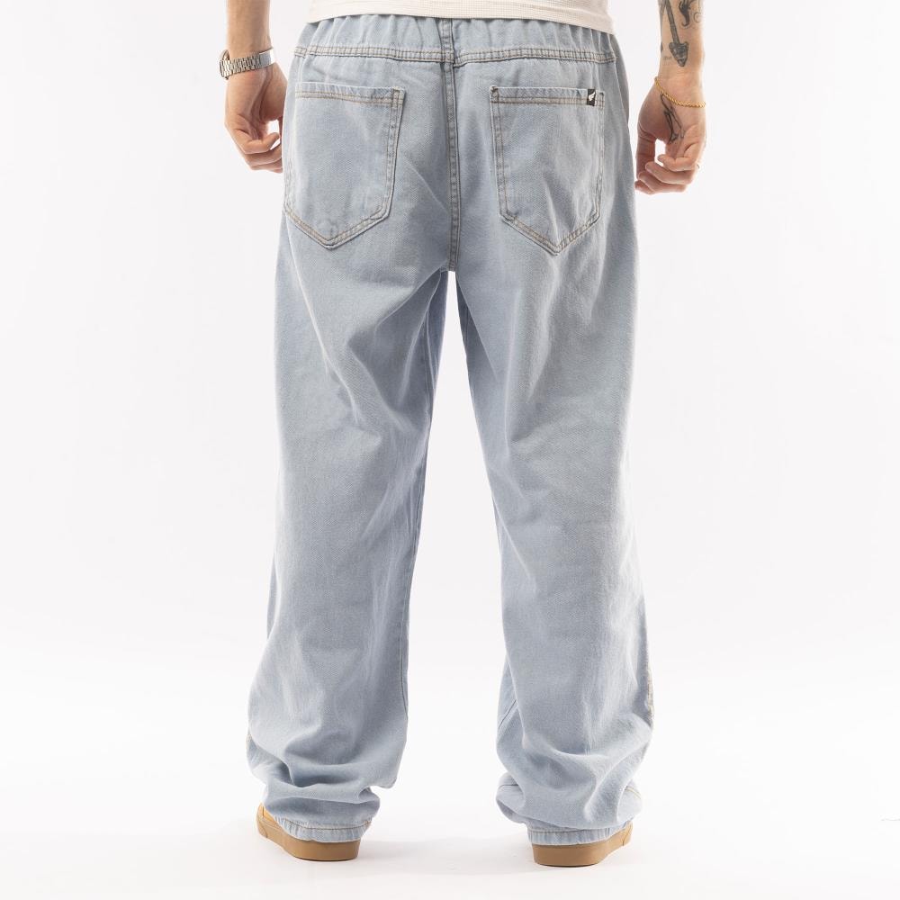 image_8614a623-bfcb-4ac3-a665-c3e273851430