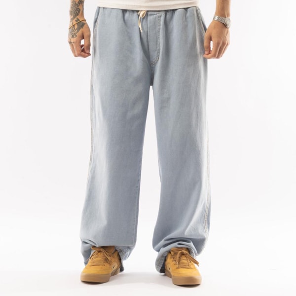 Calça Soul
