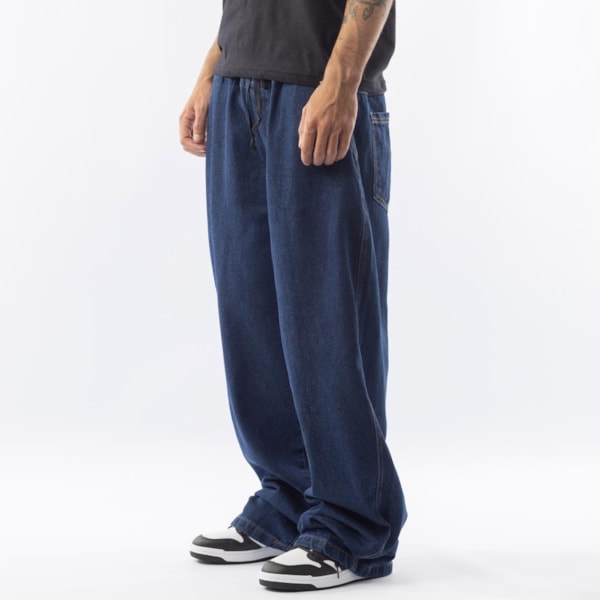 Segunda imagem do produto Calça Soul