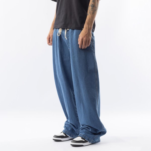 Segunda imagem do produto Calça Soul