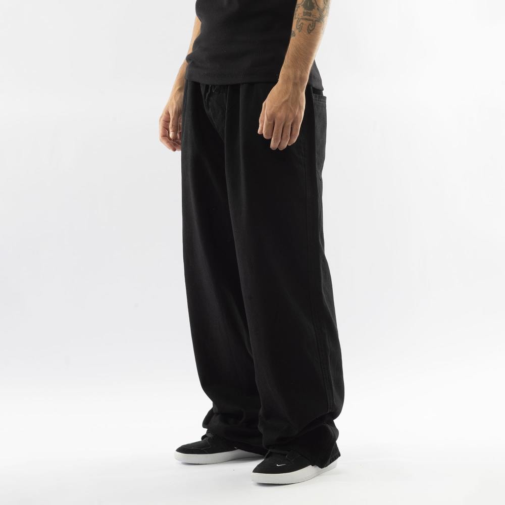 image_fff31afa-f391-467b-9f9a-fb465431e572