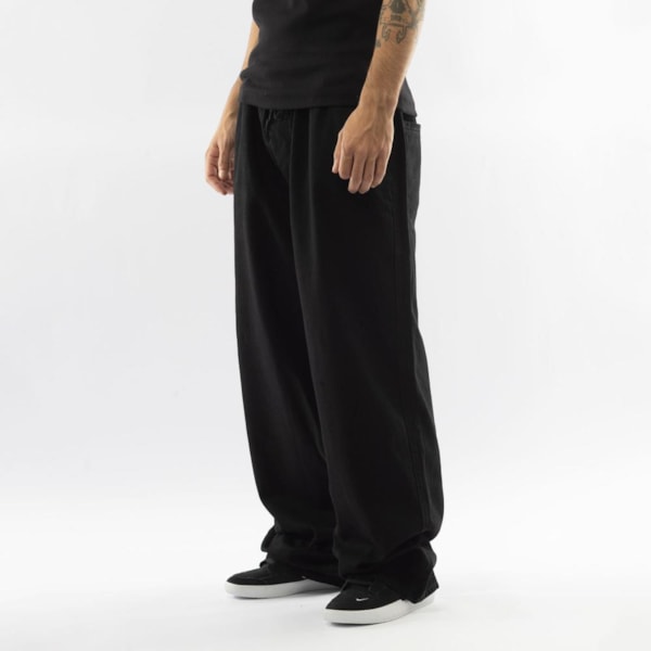 Segunda imagem do produto Calça Soul