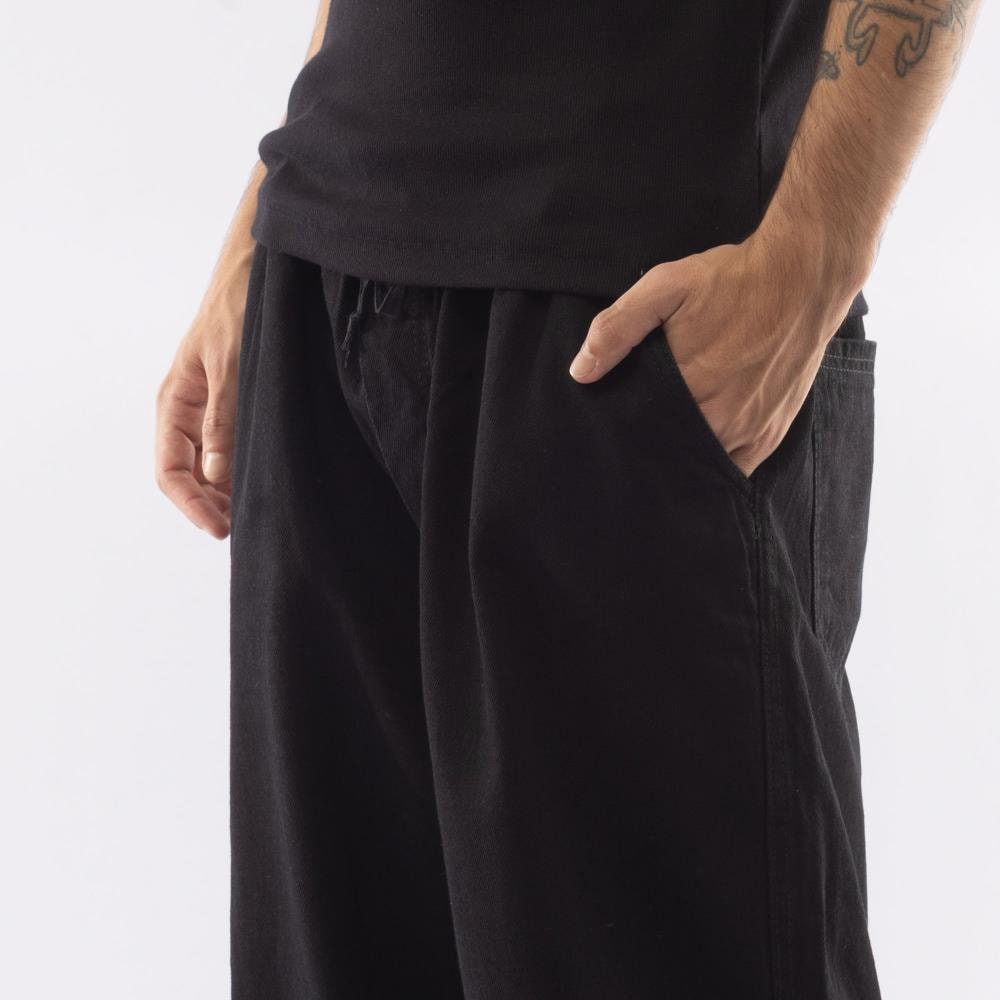 image_7d011962-a20e-454a-ade9-4eb6988e62bf