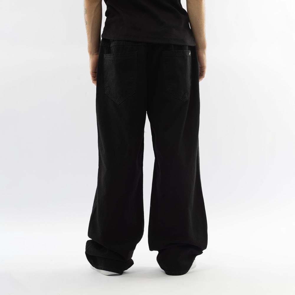 image_9c1bdc7b-8c9f-4709-adc9-bab09fbf2b24