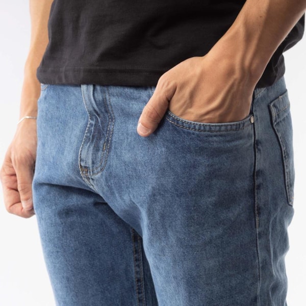 Segunda imagem do produto Calça Spirit