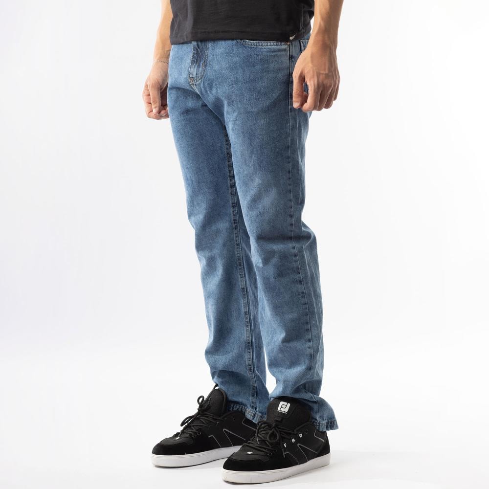 image_062c545c-ffaf-4707-8896-72206802c58b