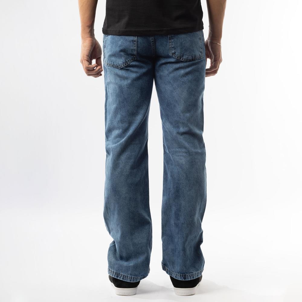 image_c144f4ce-1921-46b1-aca9-ef2e383e64d3