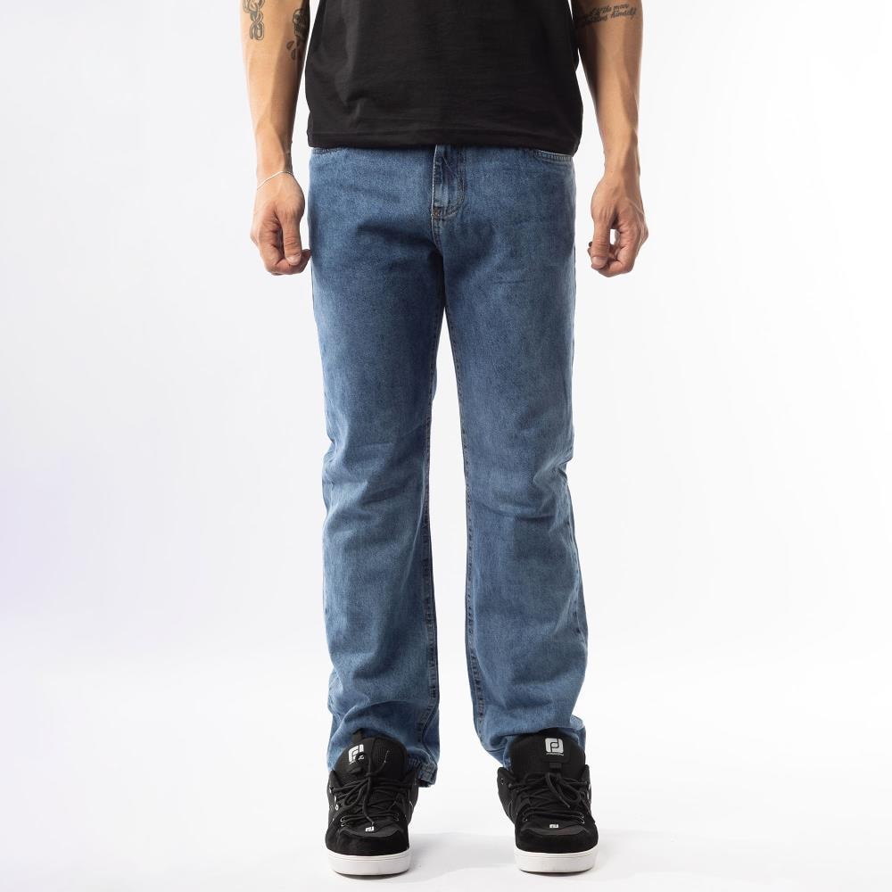 image_53f554d6-1004-4aa5-9ccc-13ea76759496