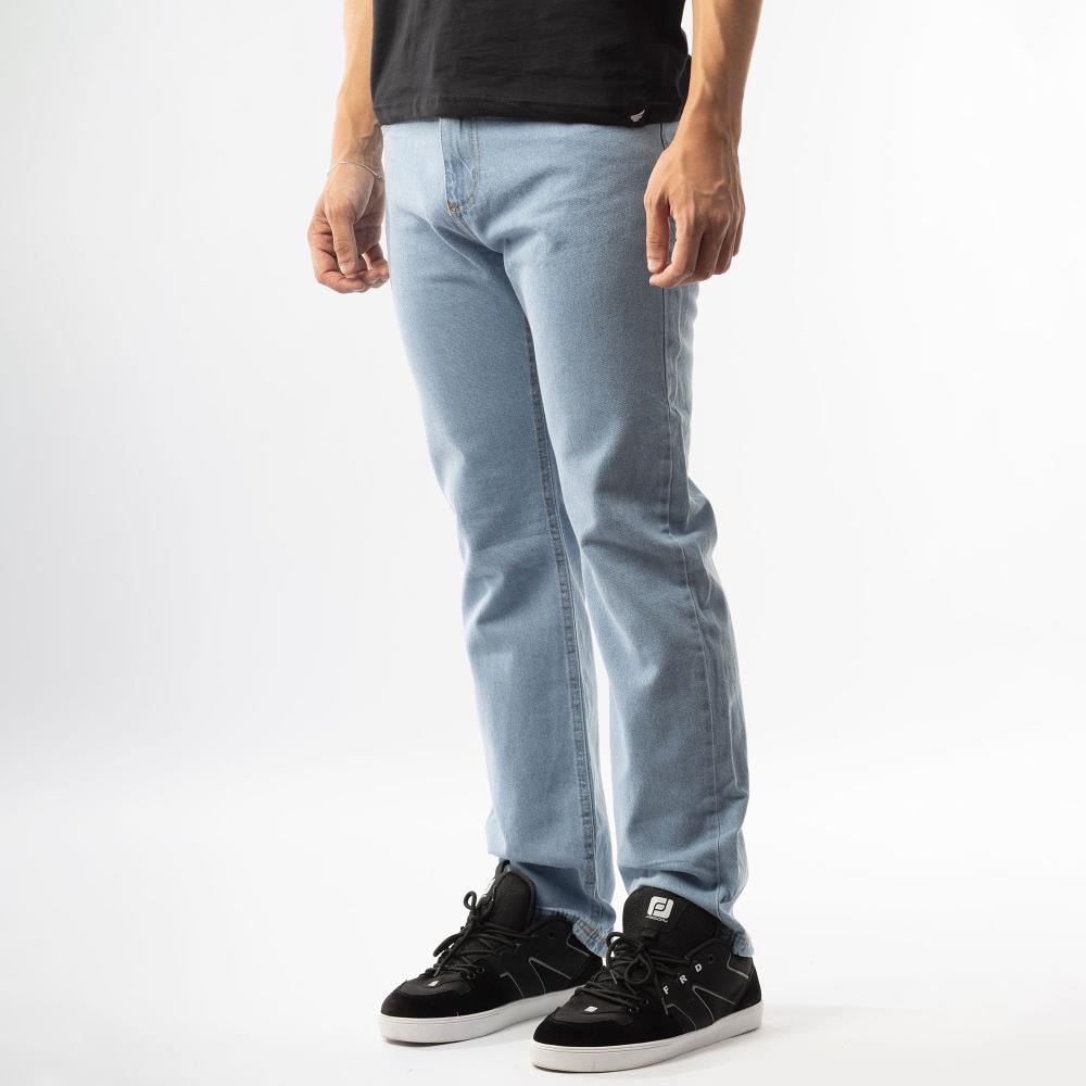 image_d2f1379e-f8b1-45c4-87a7-23f287f170ce