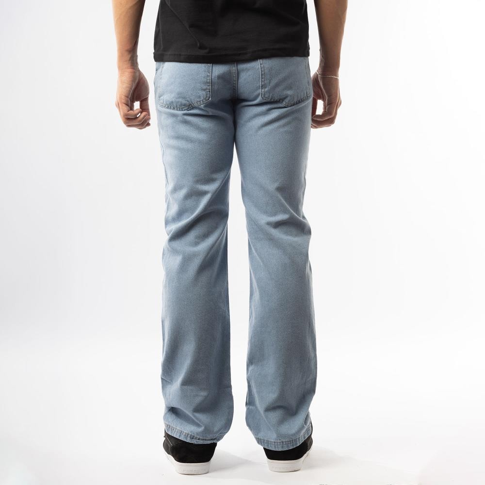 image_00b57637-00f8-438f-ac53-49df5b37a347