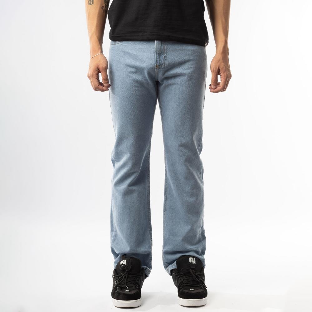 image_dcb5367a-7084-411d-9fa4-2fea33532f3a