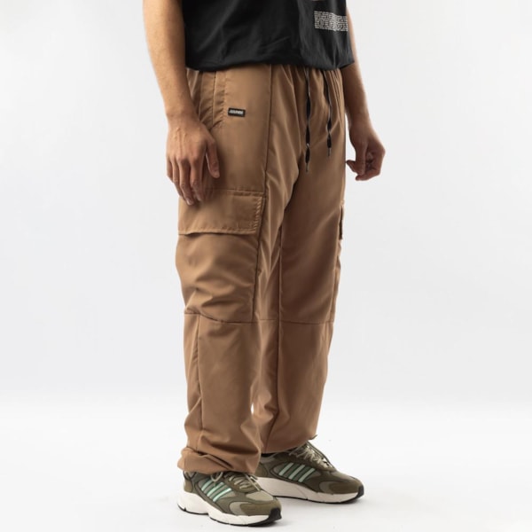 Segunda imagem do produto Calça Tech