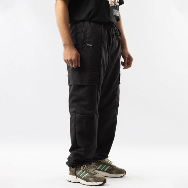 Segunda imagem do produto Calça Tech