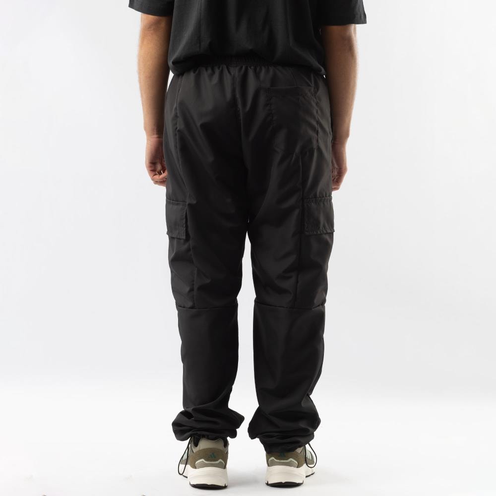 image_b49bb6b1-ac4f-4864-9585-6b7f4c07a96f