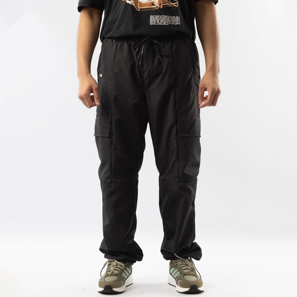 image_90bfbbb9-32d2-4154-bc15-20fe47ab58a1