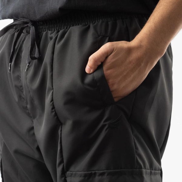 Segunda imagem do produto Calça Tech
