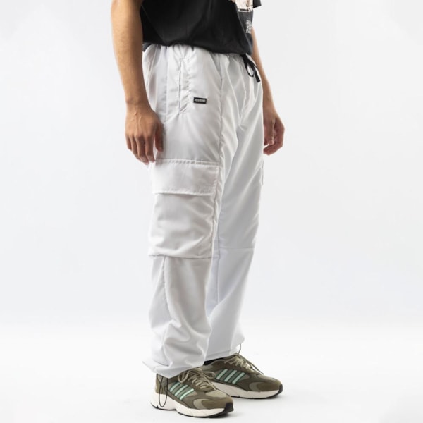 Segunda imagem do produto Calça Tech