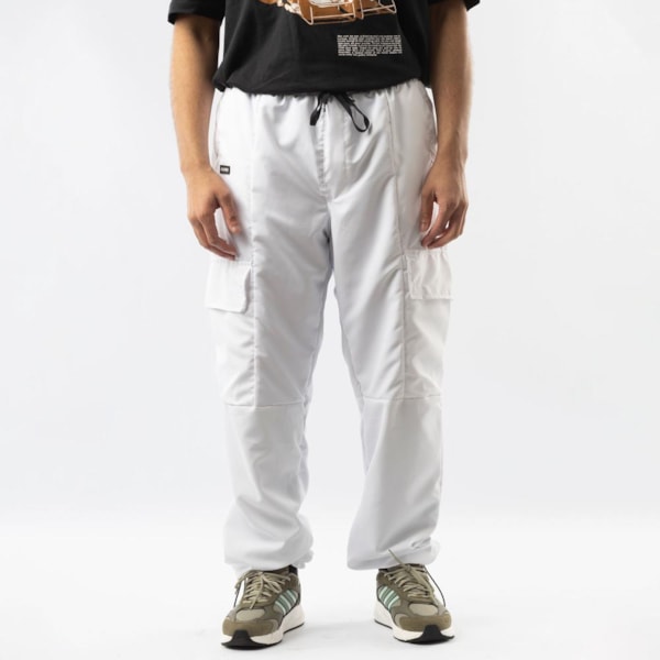 Calça Tech