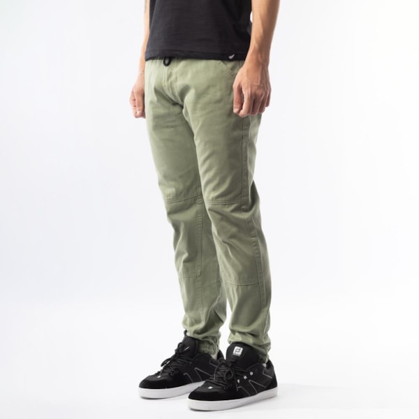 Segunda imagem do produto Calça Trinity