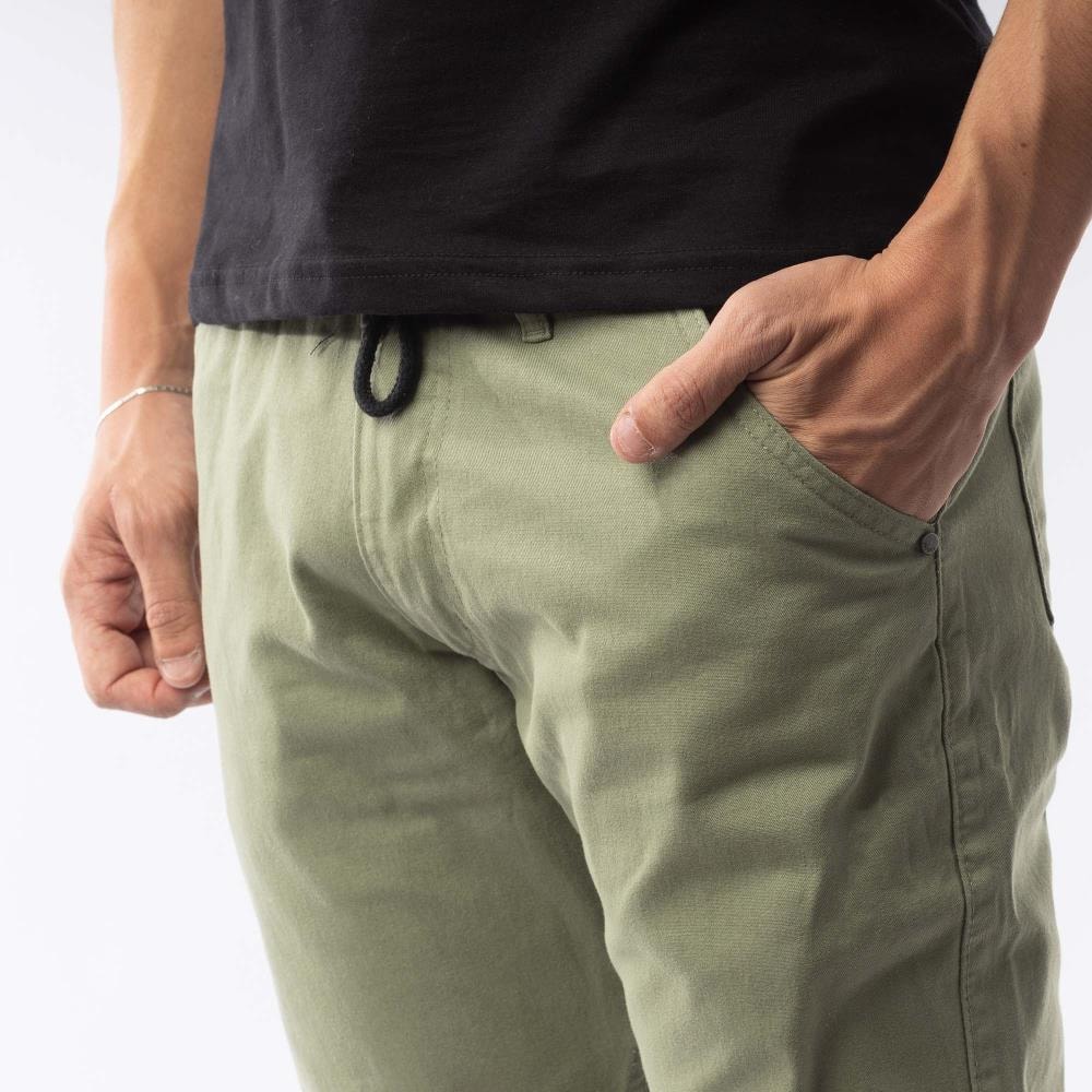 image_c3f807cd-8812-4515-ab8d-0d87fd988a65