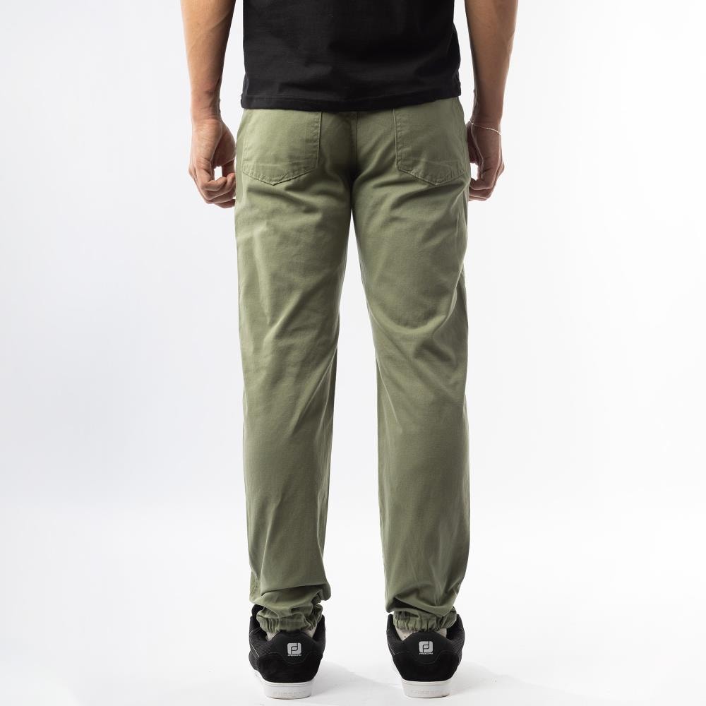 image_12c63e3f-d0ea-4876-af27-53024b271d74