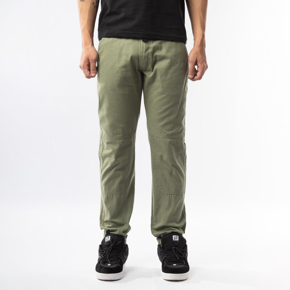 image_84090d88-2ed3-477f-b9bd-b53e1f8913a3