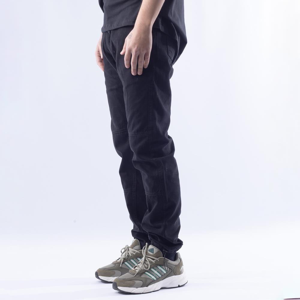 image_fa858c52-838e-4975-b7f2-444e394fcbc5